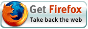 Firefox 1.5
