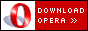 Opera 8.53